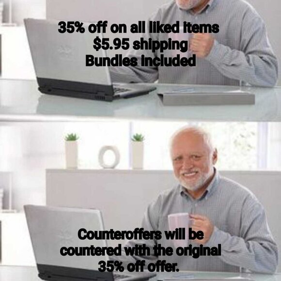 Lauren Ralph Lauren Floral Ankle Pants - Tan and Brown - Picture 13 of 13